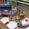 Froda2016 (85)